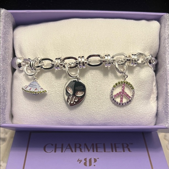 Bomb Party Galactic & Groovy - Picture 4 of 4